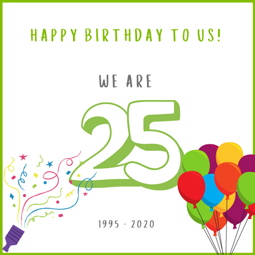 25th.png