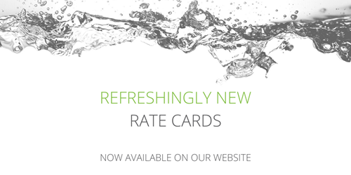 refreshingly-new-rate-cards-1.png