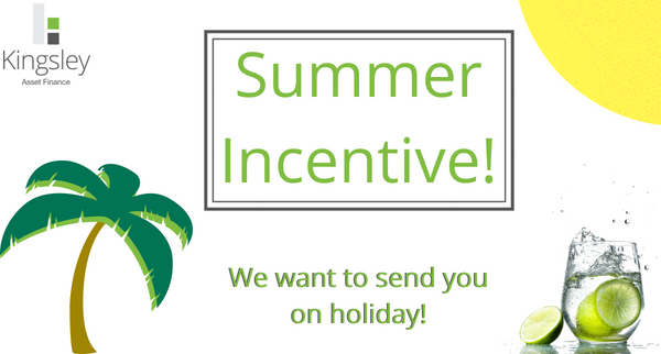summer-2018-incentive.png