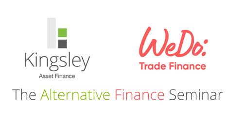 the-alternative-finance-seminar-2160-1080px.png