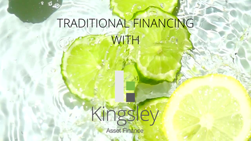 traditional-financing-with.png