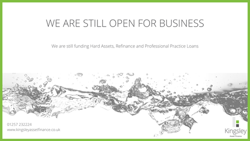 we-are-still-open-for-business.png