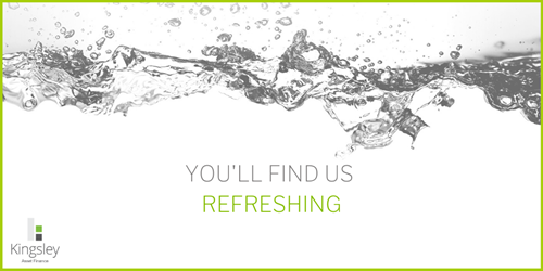 youll-find-us-refreshing.png