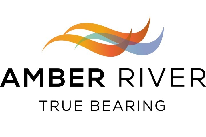 AR_MASTER_LOGO_TRUE_BEARING LIGHT 2000pxSQUARE VERSION.jpg.jpg