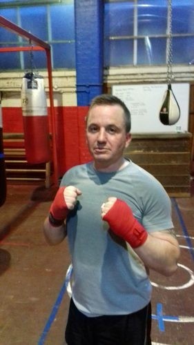 boxing-pic-2-281x500.jpg