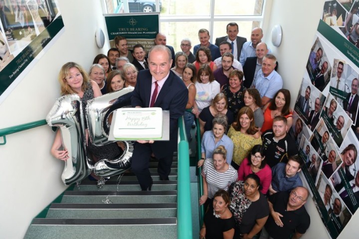 cake-staff-shot-web-1000x622.jpg