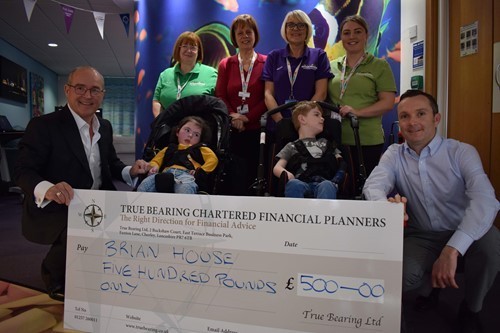 george-critchley_simon-cox-brian-house.jpg