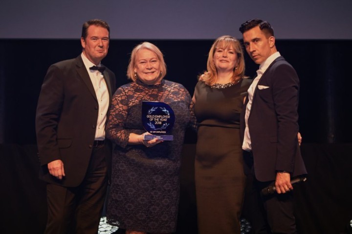 iip-gold-2018-award-ceremony-1000x667.jpg