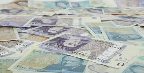 money2.jpg