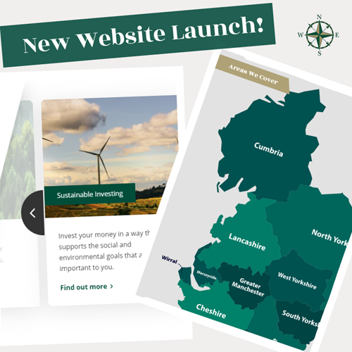 new-website_.png