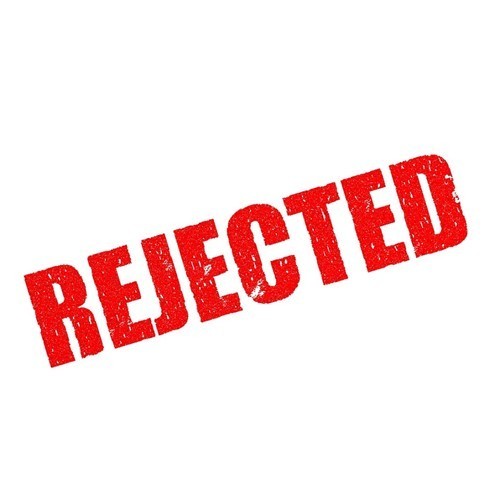 rejctedsml.jpg