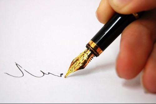 writing.jpg