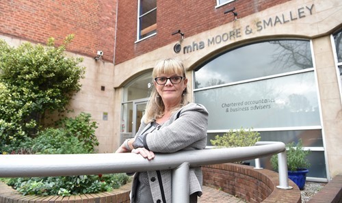 carolyn-van-hecke-mha-moore-and-smalley.jpg