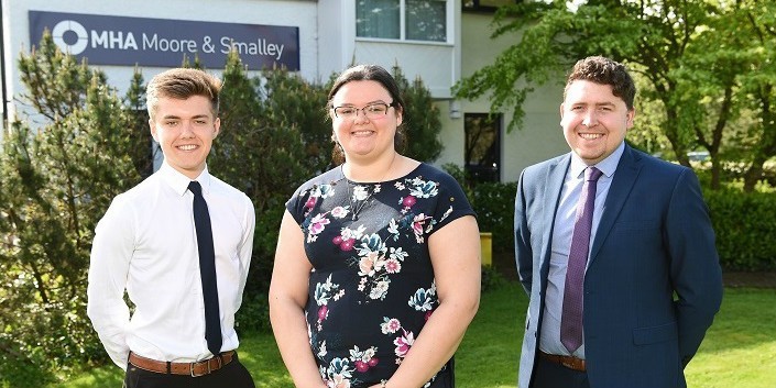 george-silverwood-kayleigh-dixon-ross-newton.jpg