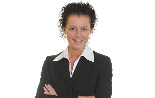 ginni-cooper-web-landscape.jpg