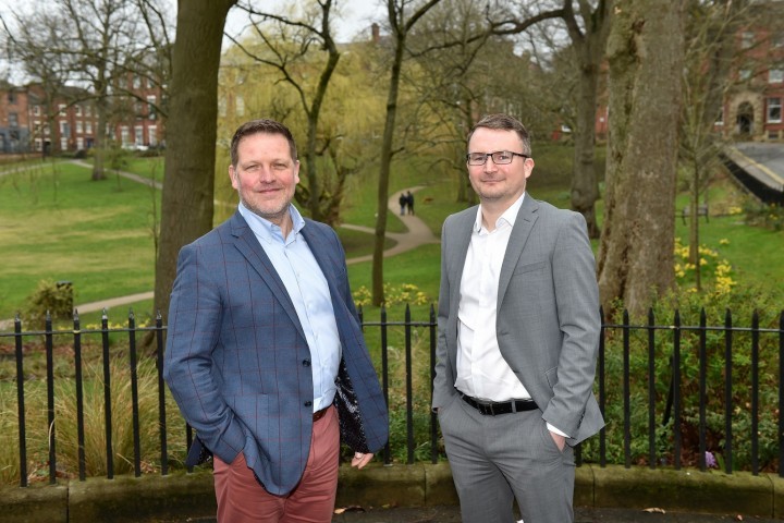 Graham Gordon and David Hackett, MHA Moore and Smalley.jpg.jpg
