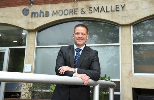 graham-gordon-managing-partner-at-mha-moore-and-smalley-small.jpg