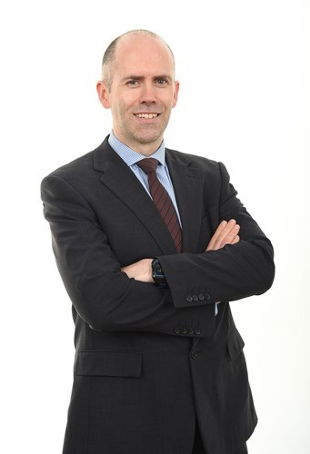 ian-waddingham-mha-moore-and-smalley.jpg