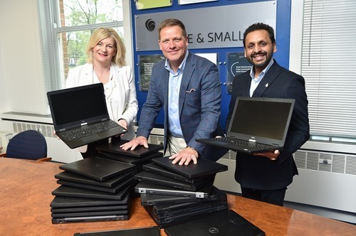 karen-morris-graham-gordon-ram-gupta.jpg
