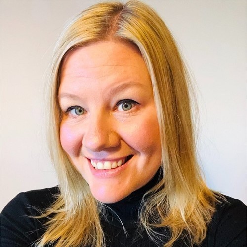 kirsty-foster-mha-moore-and-smalley.jpg