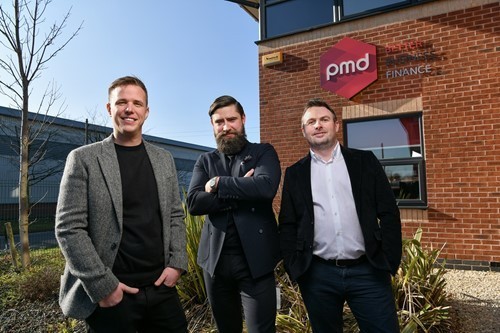 l-r-tom-brown-lee-schofield-rob-dermody-small.jpg