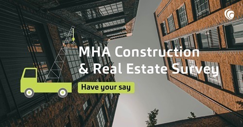 mha-sm-construction-survey-1b.jpg