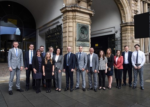 moore-and-smalleys-liverpool-office-team.jpg