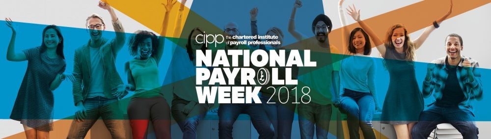 national-payroll-week-1000x283.jpg