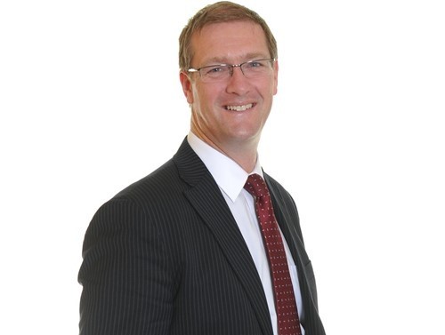 tony-medcalf-tax-partner-mha-moore-and-smalley.jpg