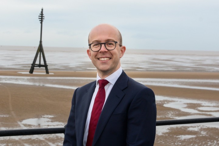 Andrew Matthews, MHA.jpg.jpg