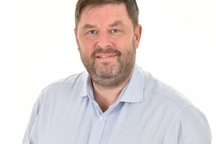 Colin Johnson landscape.jpg.jpg