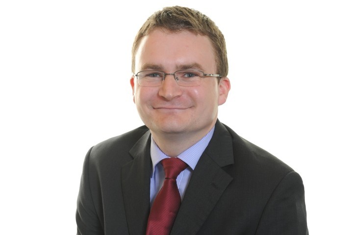 David Hackett.jpg.jpg