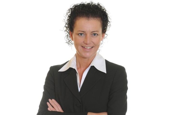 Ginni Cooper_MHA_landscape.jpg.jpg