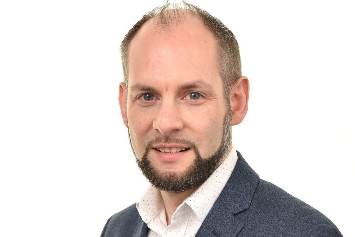 Joe Sullivan_MHA_Landscape.jpg.jpg