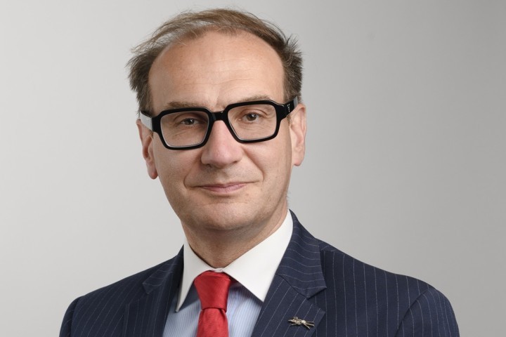 Mark Lumsdon-Taylor_cropped.jpg.jpg