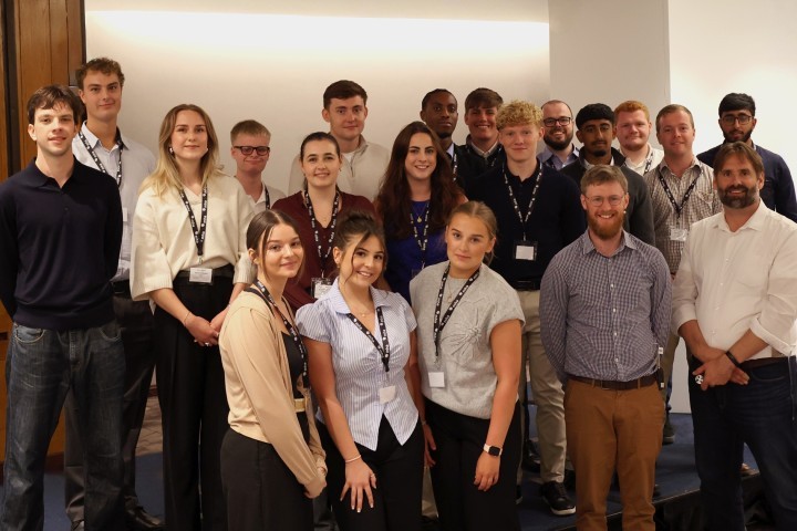 MHA trainees_NW Class of 25.jpg.jpg