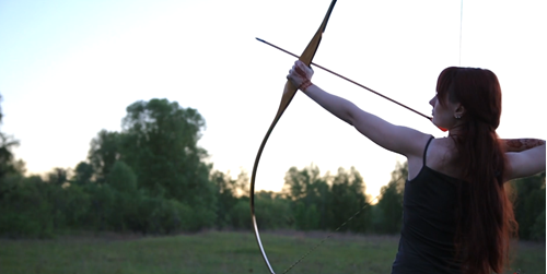 archery.png