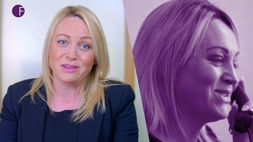 bigtank-video-productions-working-with-farleys-solicitors.jpg