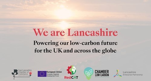 cop26-article-thumbnail.jpg