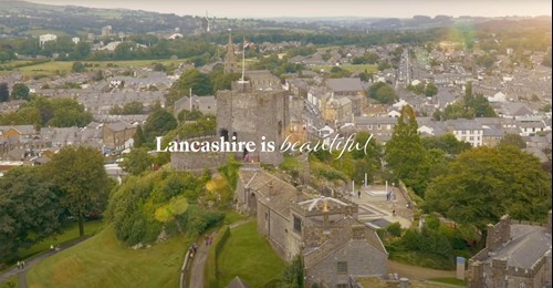lancashire-is-beautiful-screengrab.jpg