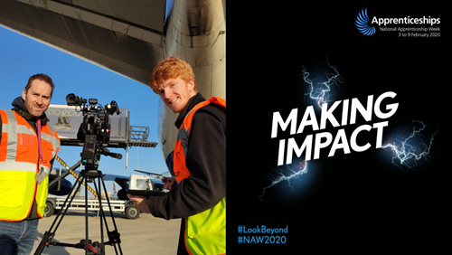 making-impact-image-17.png