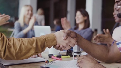 video-as-recruitment-tool-thumbnail.jpg