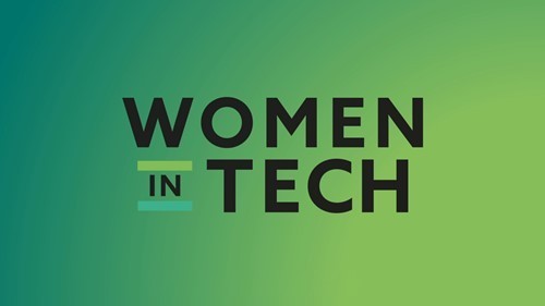 women-in-tech-thumbnail.jpg