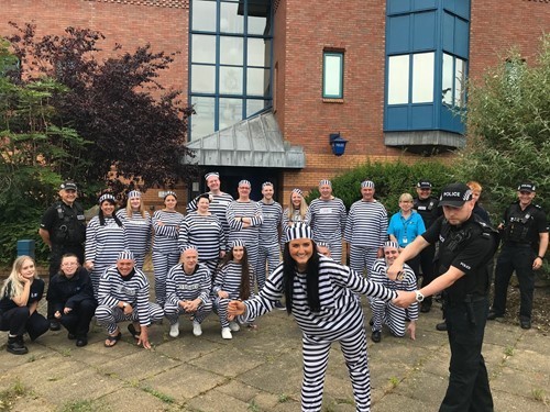 bail-me-out-group-shot-2019.jpg