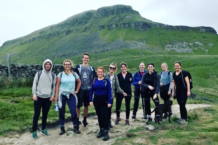 fresh-perspective-s-yorkshire-three-peaks-challenge-team-ran-the-final-kilometre-to-cross-the-line-before-their-12-hour-target-time-1000x1000.jpg