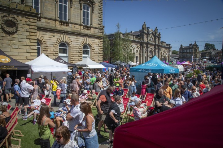 Accrington Food Fest 2023_78.jpg.jpg