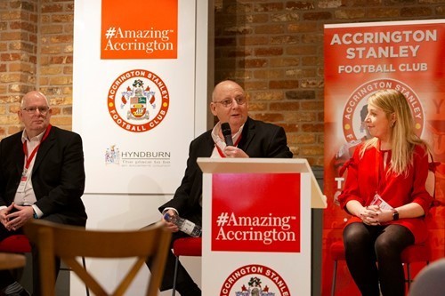 accrington-stanley-owner-andy-holt-gave-amazing-accrington-business-leaders-an-update-on-the-clubs-latest-developments.jpg