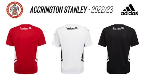 accrington-stanley-sundown-shirts.png