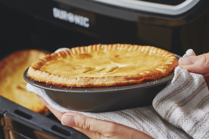 Air Fryer Oval Pie lifestyle.jpg.jpg