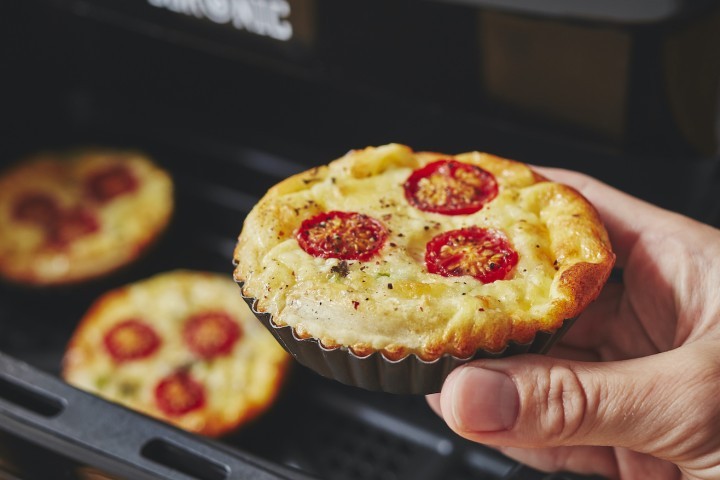 Air Fryer Quiche Tart lifestyle press.jpeg.jpg
